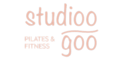 Studioo Goo Studioo Goo