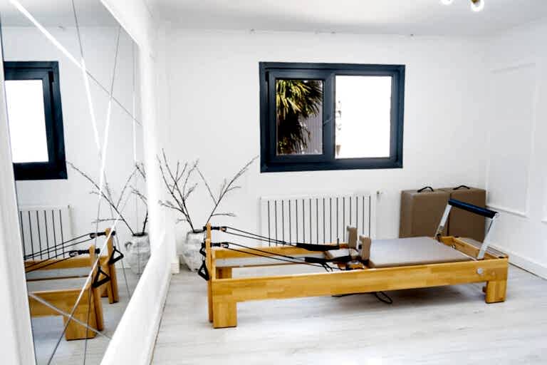 studioo goo tuzla pilates stüdyo ortamı11