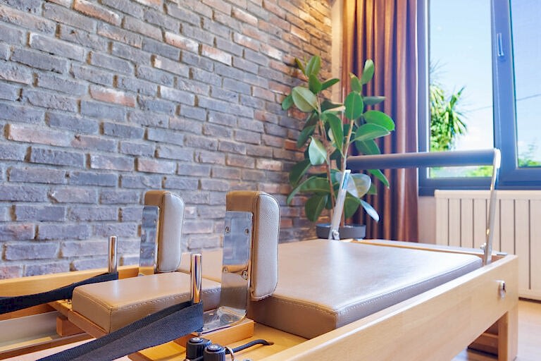 studioo goo tuzla pilates stüdyo ortamı17