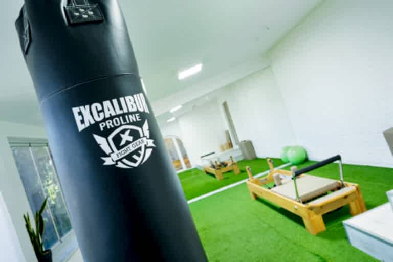 studioo goo tuzla pilates stüdyo ortamı2
